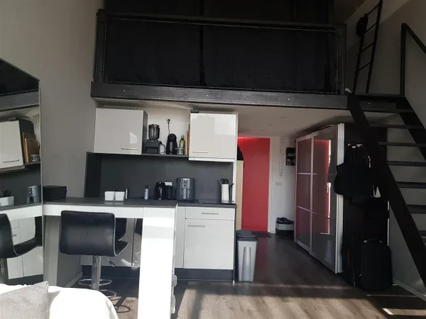 Rental property 5