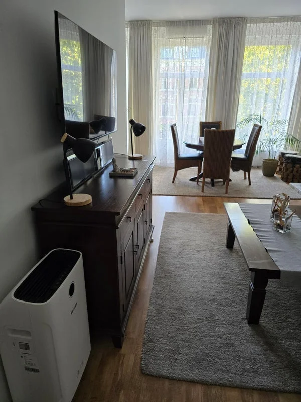 Rental property 5