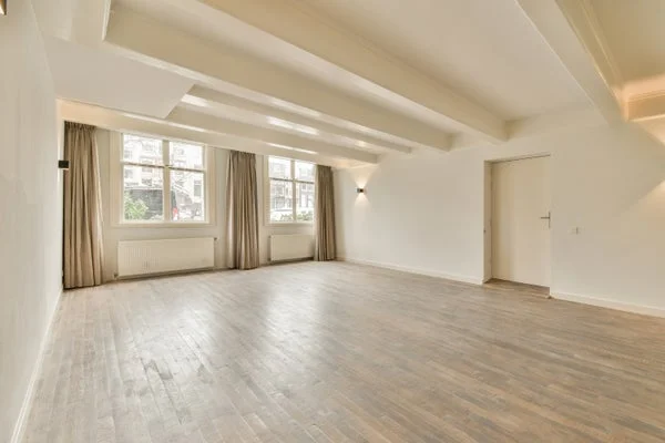 Rental property 5
