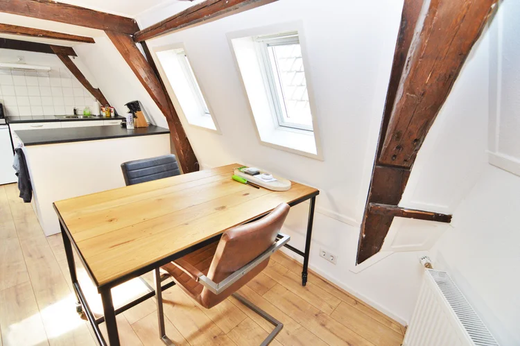 Rental property 5
