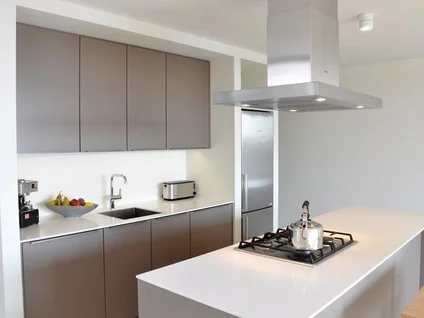 Rental property 5