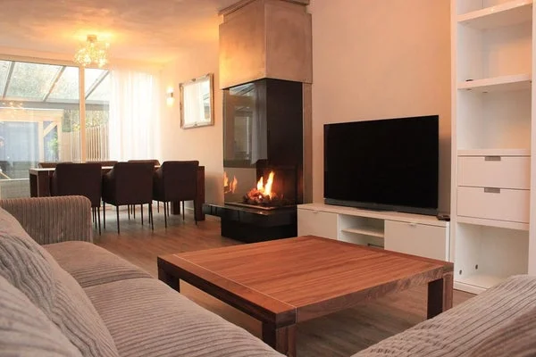 Rental property 5