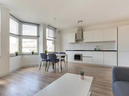 Rental property 5