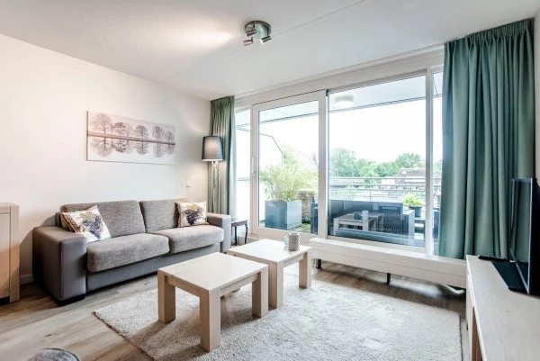 Rental property 5