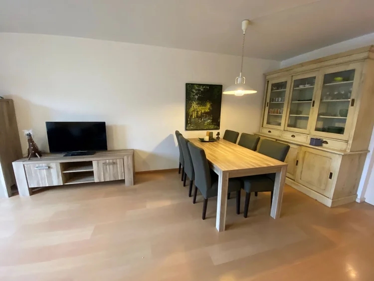 Rental property 5