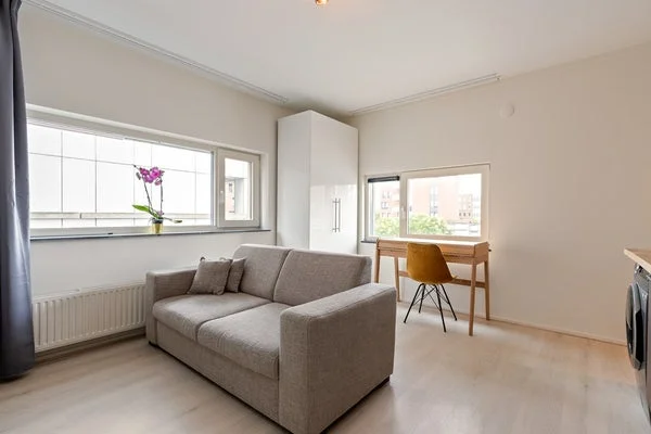 Rental property 5