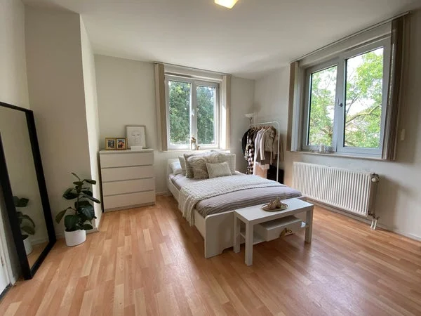 Rental property 5