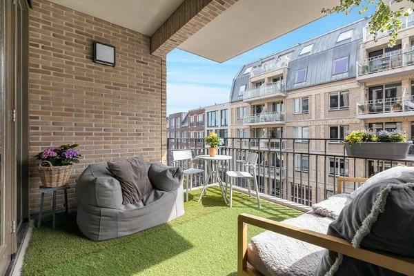 Rental property 4