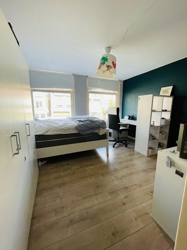 Rental property 5
