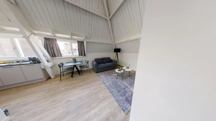Rental property 5