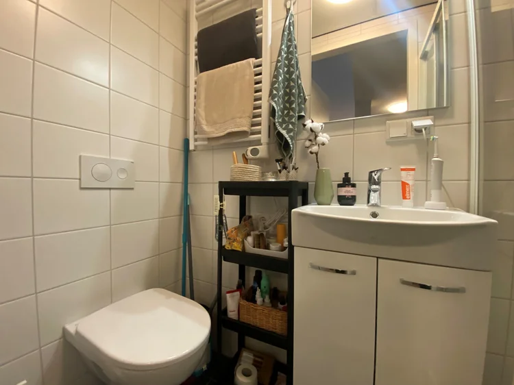 Rental property 5