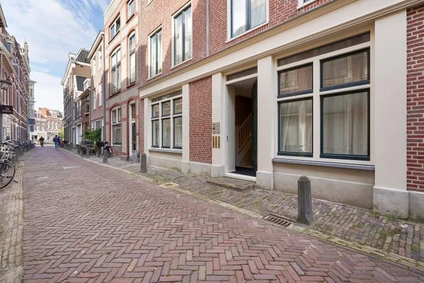 Rental property 5