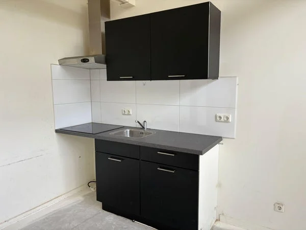 Rental property 5