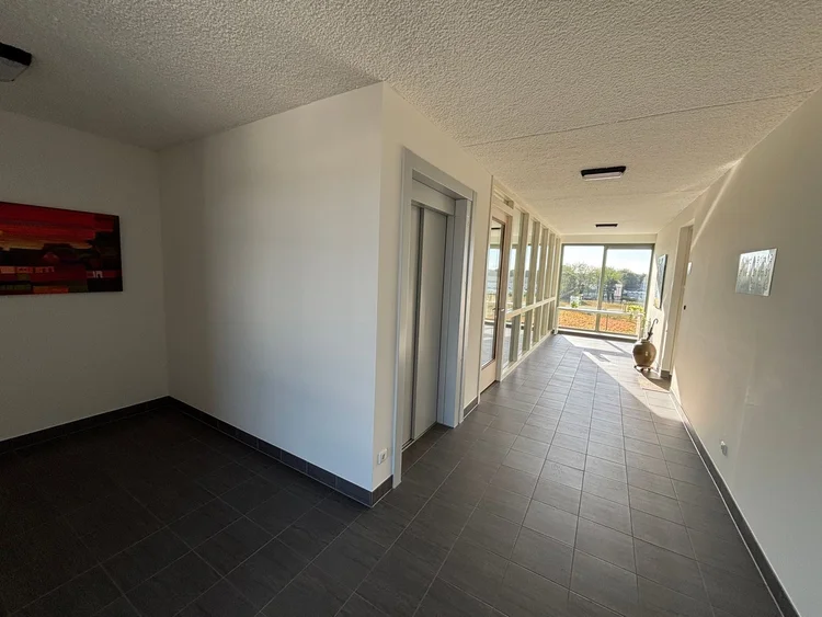 Rental property 5