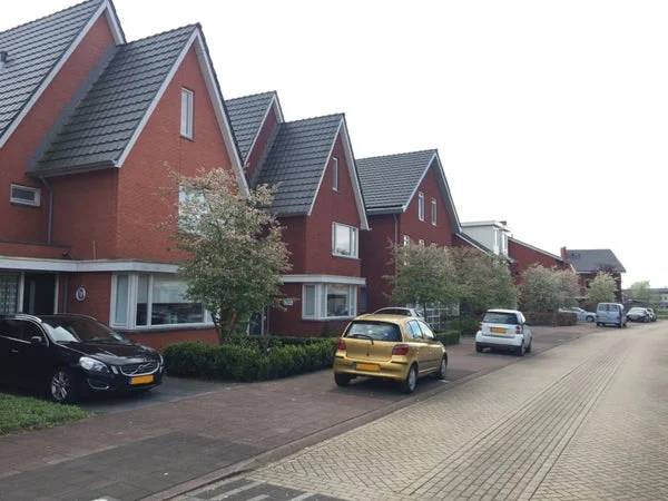 Rental property 5