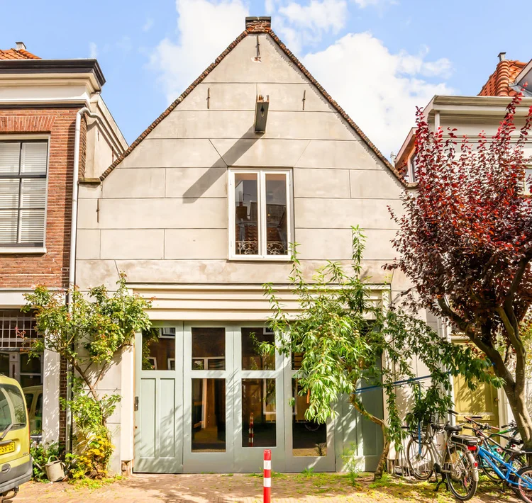 Rental property 5