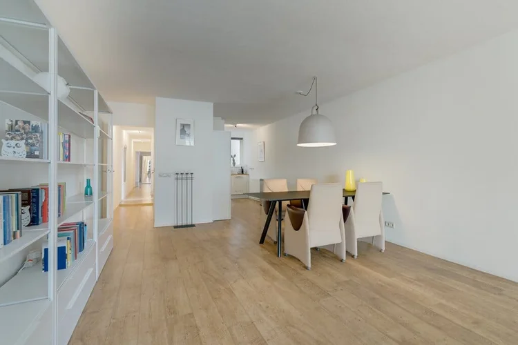 Rental property 5