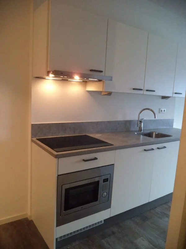 Rental property 5