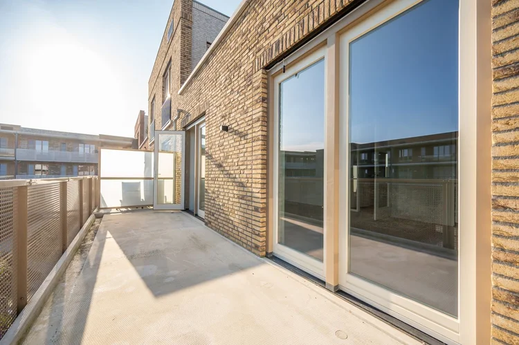 Rental property 5