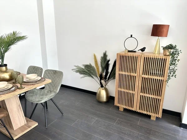 Rental property 5