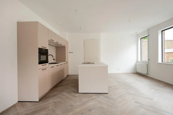Rental property 5