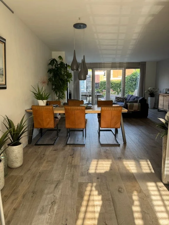 Rental property 5