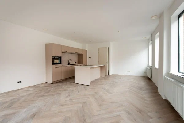 Rental property 5