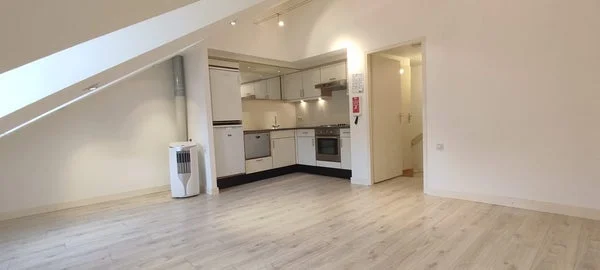 Rental property 5