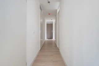Rental property 5