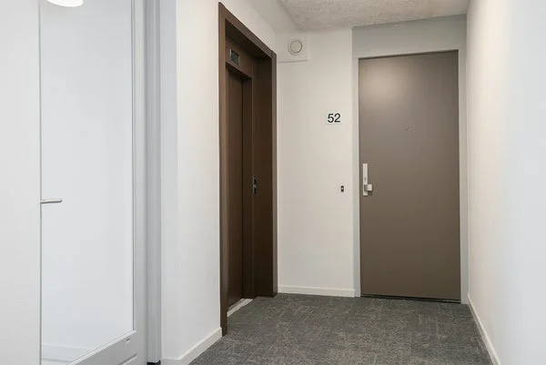 Rental property 5