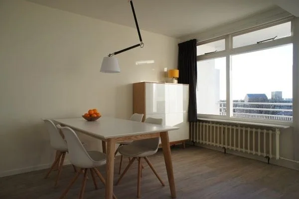 Rental property 5