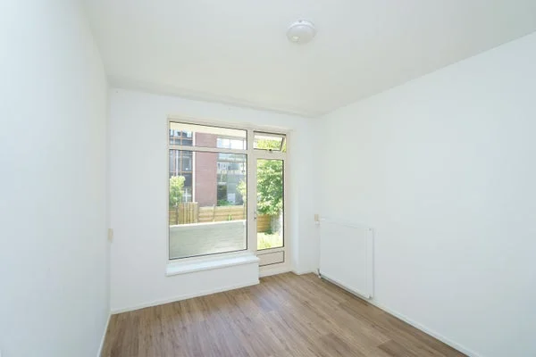 Rental property 5