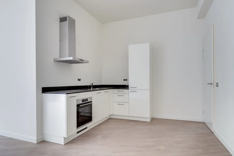 Rental property 5