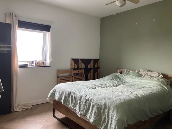 Rental property 5