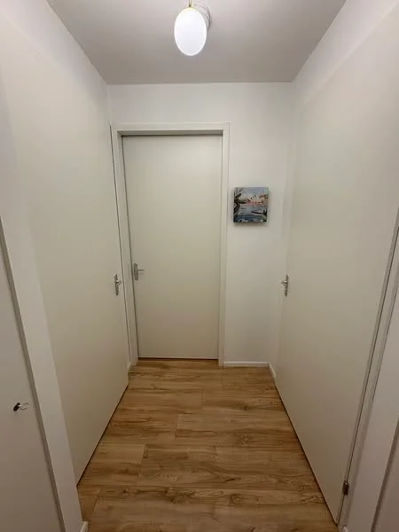 Rental property 5
