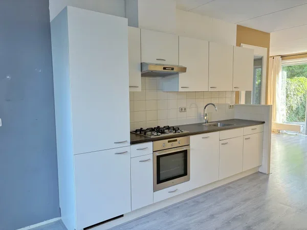 Rental property 5
