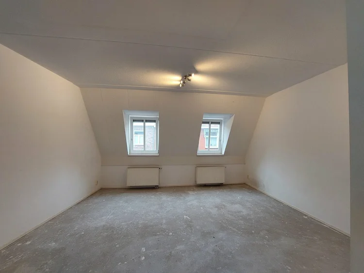 Rental property 5