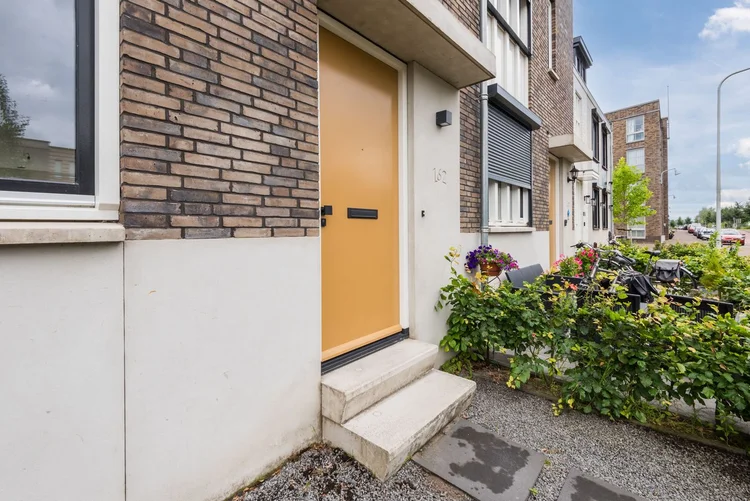 Rental property 5