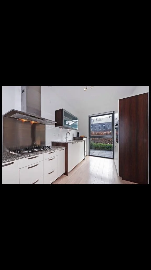 Rental property 5