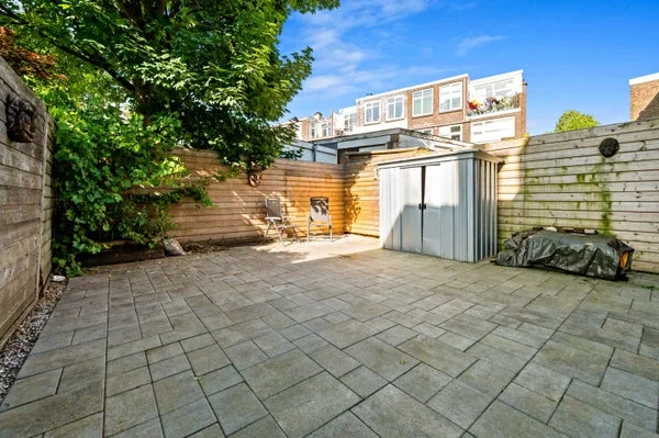 Rental property 5
