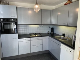 Rental property 5