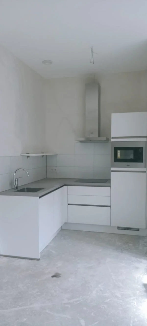 Rental property 5