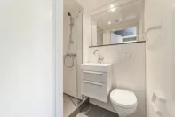 Rental property 5