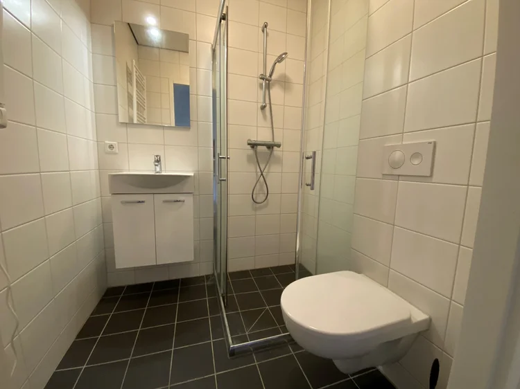 Rental property 5