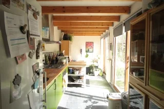 Rental property 5