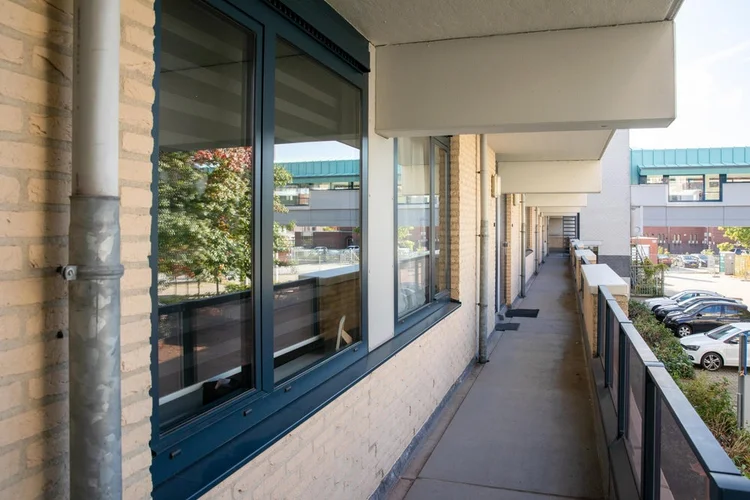 Rental property 5