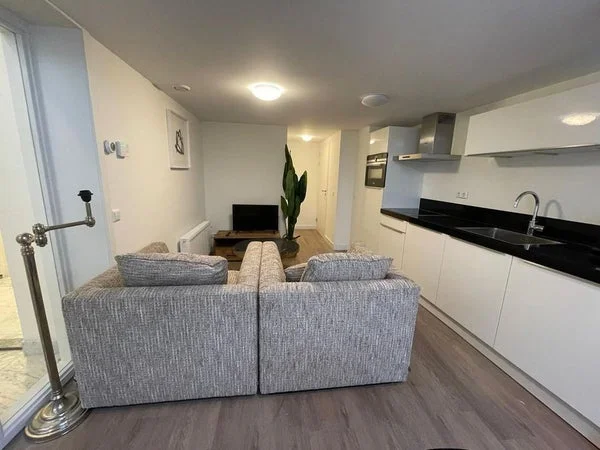 Rental property 5