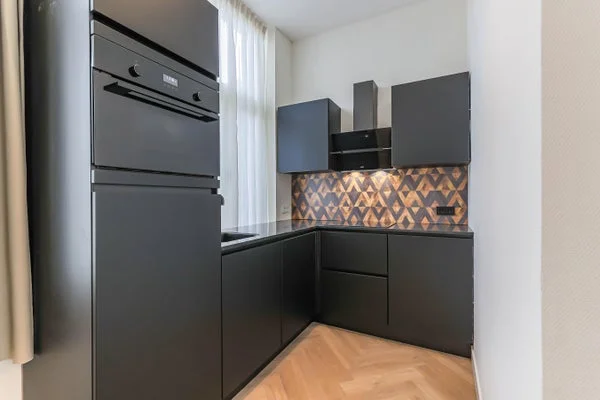 Rental property 5