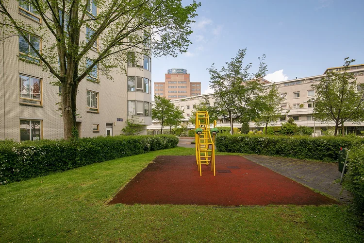 Rental property 5