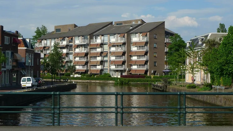 Rental property 5